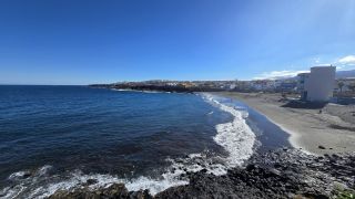 GC-Playa de La Garita 2025-14.jpg